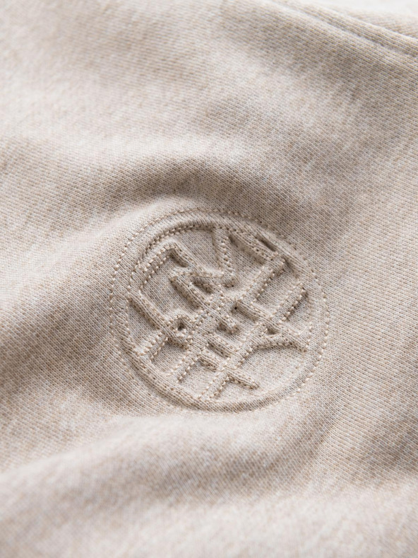 Ombre Clothing Moška mikina Ombre Clothing