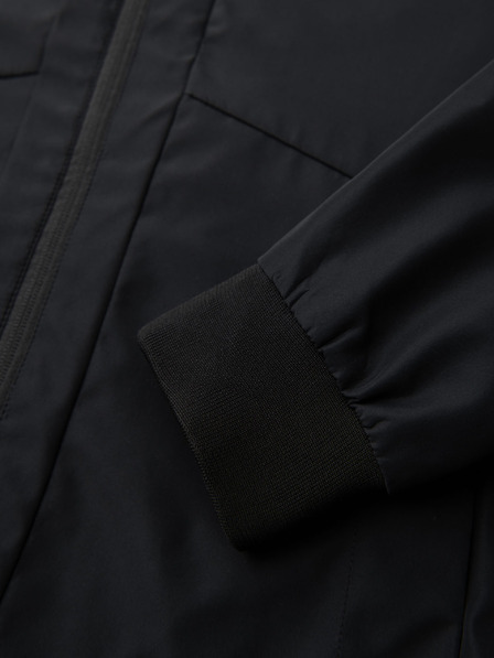 Ombre Clothing Moška lahka jakna Ombre Clothing