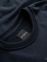 Ombre Clothing Moška mikina Ombre Clothing