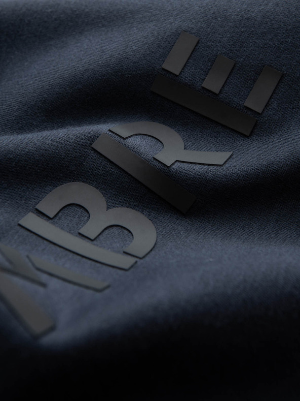 Ombre Clothing Moška mikina Ombre Clothing