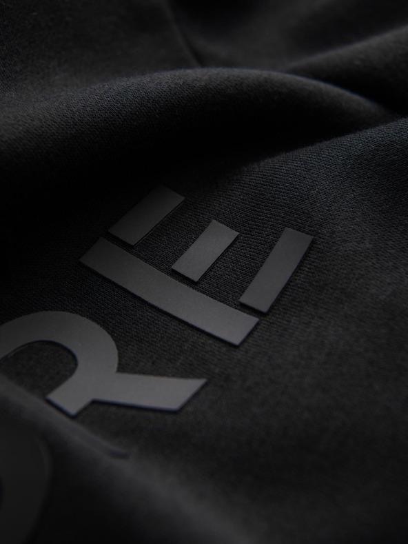 Ombre Clothing Moška mikina Ombre Clothing