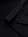 Ombre Clothing Moška polo majica z dolgimi rokavi Ombre Clothing
