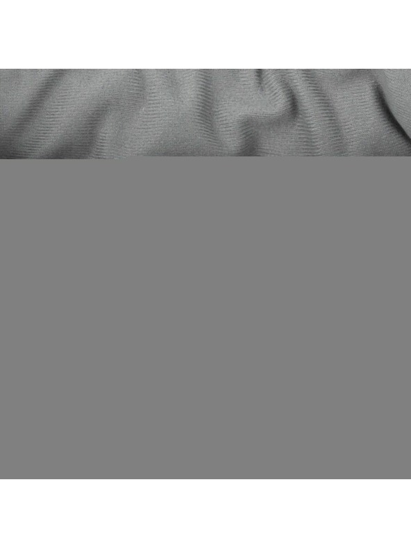 Kilpi Črna ženska smučarska jakna Kilpi Florance