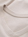 Ombre Clothing Moški komplet z dolgimi rokavi VOmbre Clothing