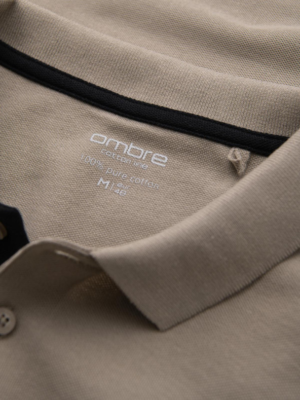 Ombre Clothing Majica