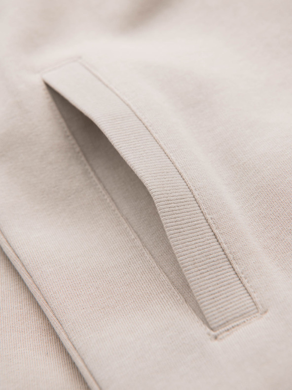 Ombre Clothing Kratke hlače