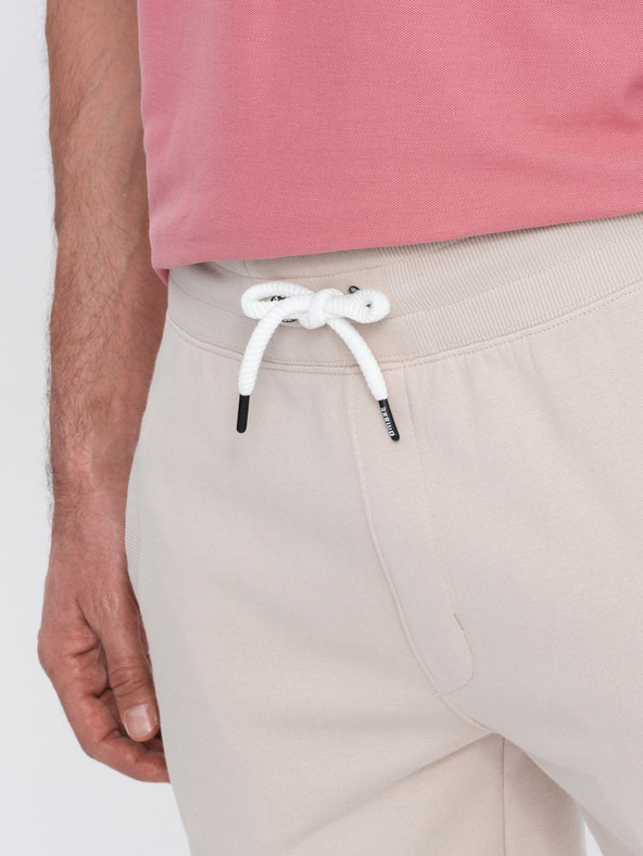 Ombre Clothing Kratke hlače