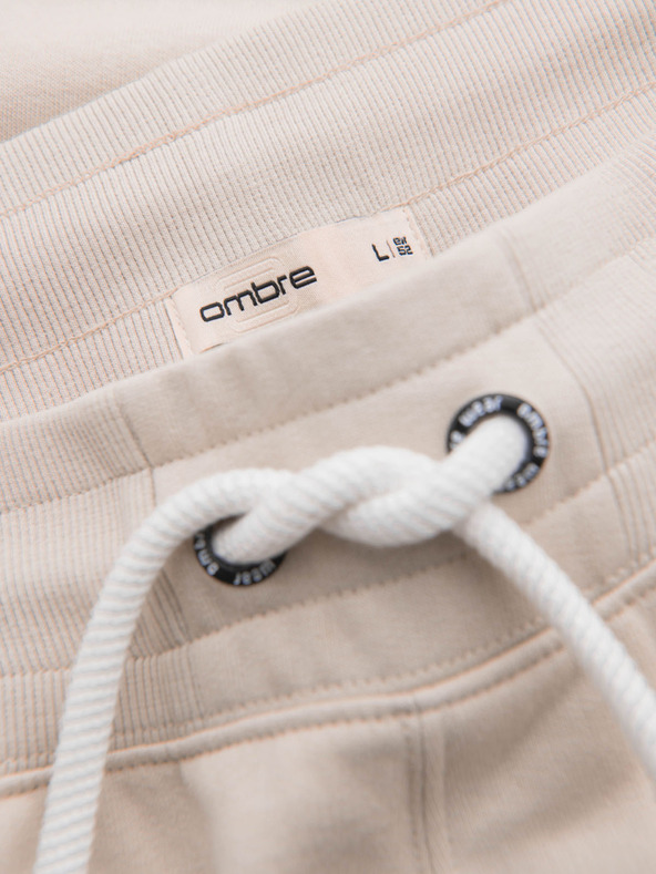 Ombre Clothing Kratke hlače