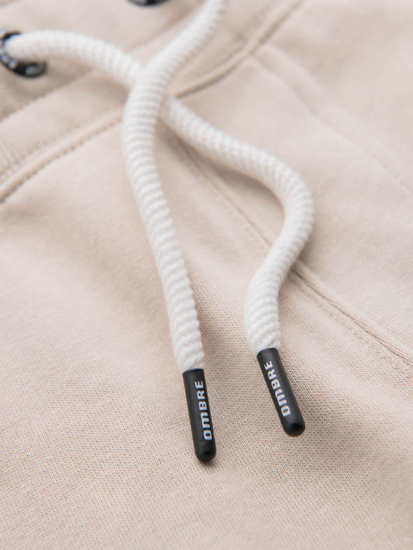 Ombre Clothing Kratke hlače