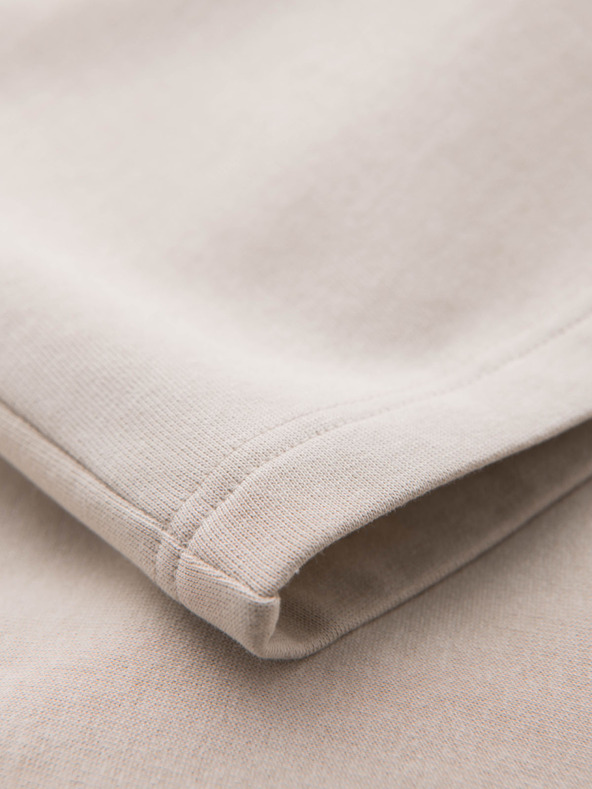 Ombre Clothing Kratke hlače