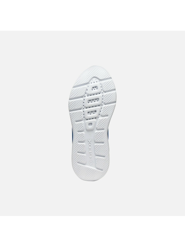 Geox Modre deške superge Geox Sprintye