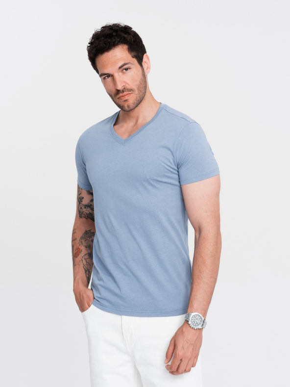 Ombre Clothing Majica