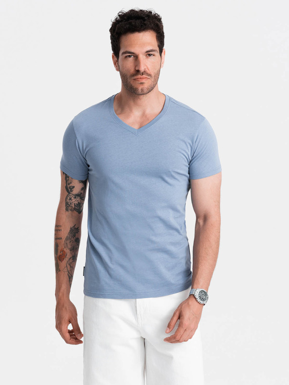 Ombre Clothing Majica
