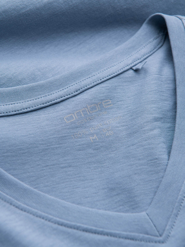 Ombre Clothing Majica