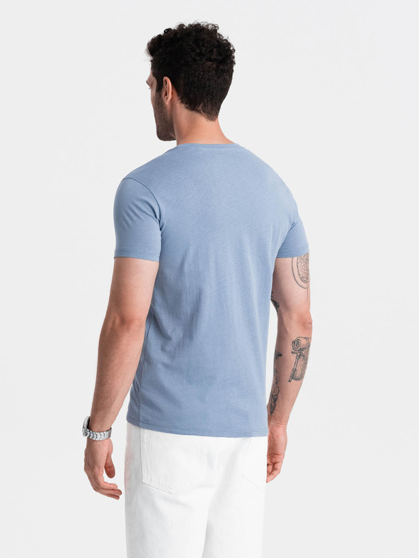 Ombre Clothing Majica