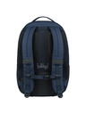 BAAGL  BAAGL Šolski nahrbtnik Coolmate Lux GRS