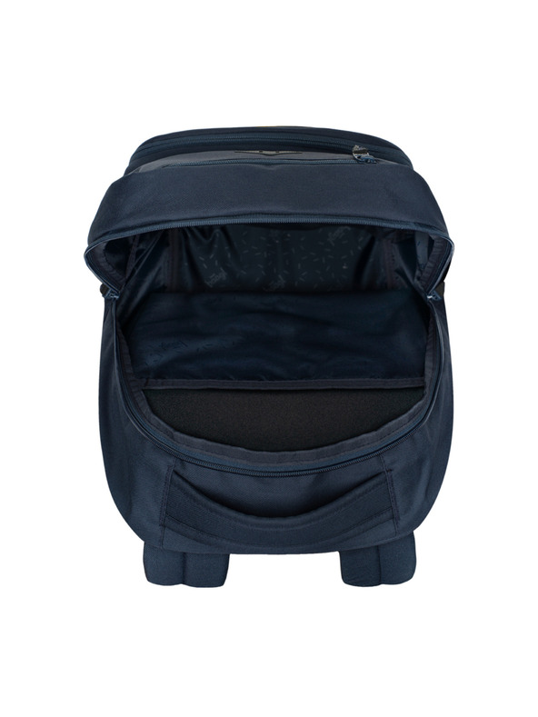 BAAGL  BAAGL Šolski nahrbtnik Coolmate Lux GRS