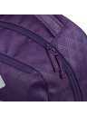 BAAGL  BAAGL Šolski nahrbtnik Coolmate Plum