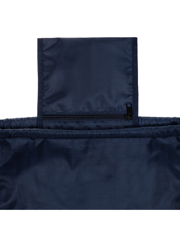 BAAGL  BAAGL Torba Lux