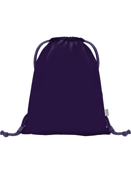 BAAGL  BAAGL Torba Plum