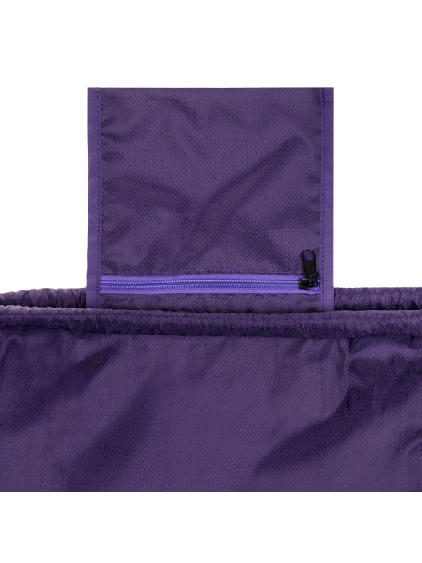 BAAGL  BAAGL Torba Plum