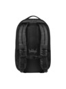 BAAGL  BAAGL SET 3 Coolmate Onyx: nahrbtnik, penal, torba