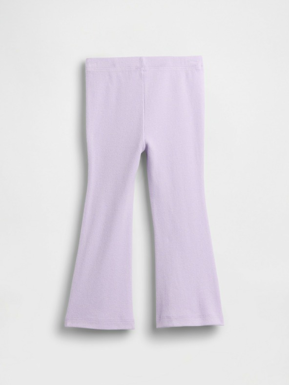 GAP Otroške gamaše Mix & Match GAP