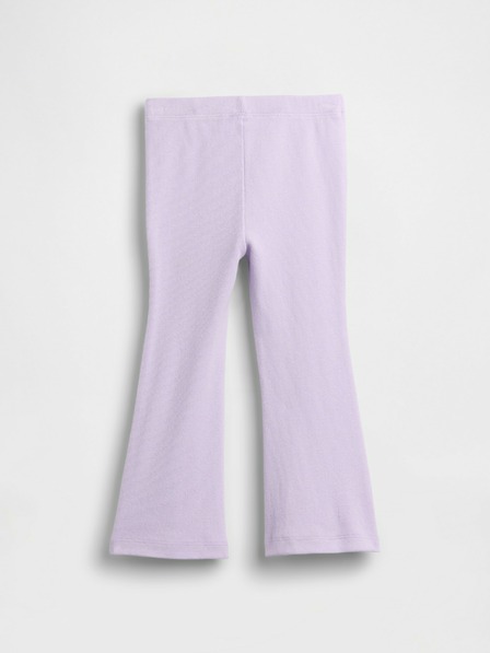 GAP Otroške gamaše Mix & Match GAP