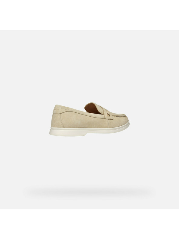 Geox Beige ženske sandale Geox Xand 3