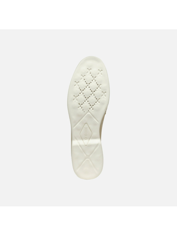 Geox Beige ženske sandale Geox Xand 3