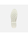 Geox Beige ženske sandale Geox Xand 3
