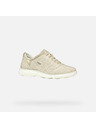 Geox Beige ženske superge Geox Nebula 2.0