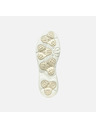 Geox Beige ženske superge Geox Nebula 2.0