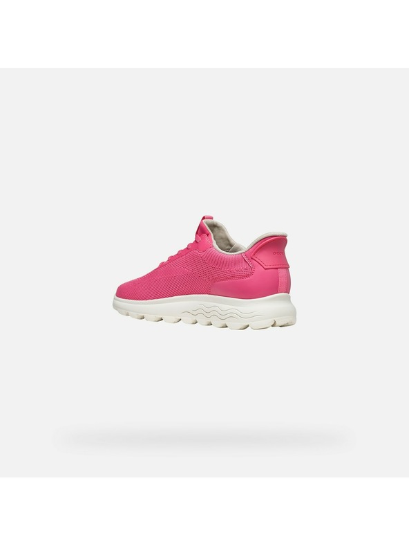 Geox Roza ženske superge Geox Spherica Plus Fast in