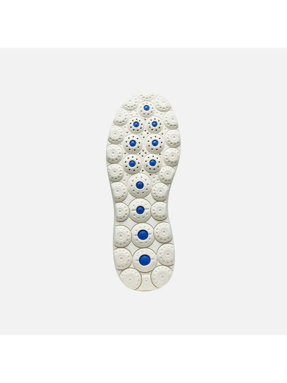 Geox Roza ženske superge Geox Spherica Plus Fast in