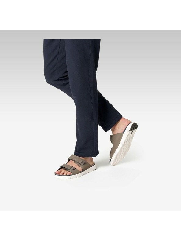 Geox Sive moške sandale Geox Flextride S