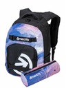 Meatfly Meatfly nahrbtnik Exile Lighthouse 24 L