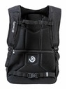 Meatfly Meatfly nahrbtnik Exile Lighthouse 24 L