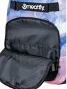 Meatfly Meatfly nahrbtnik Exile Lighthouse 24 L