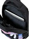 Meatfly Meatfly nahrbtnik Exile Lighthouse 24 L