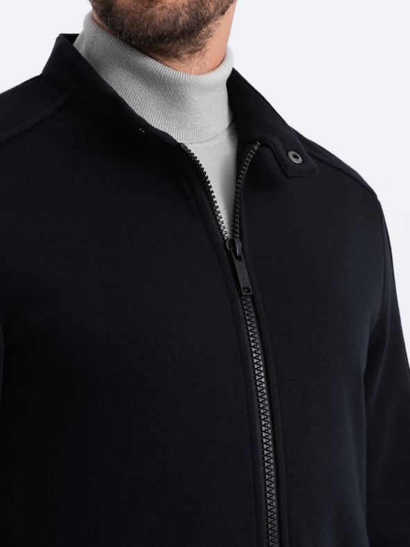 Ombre Clothing Pulover