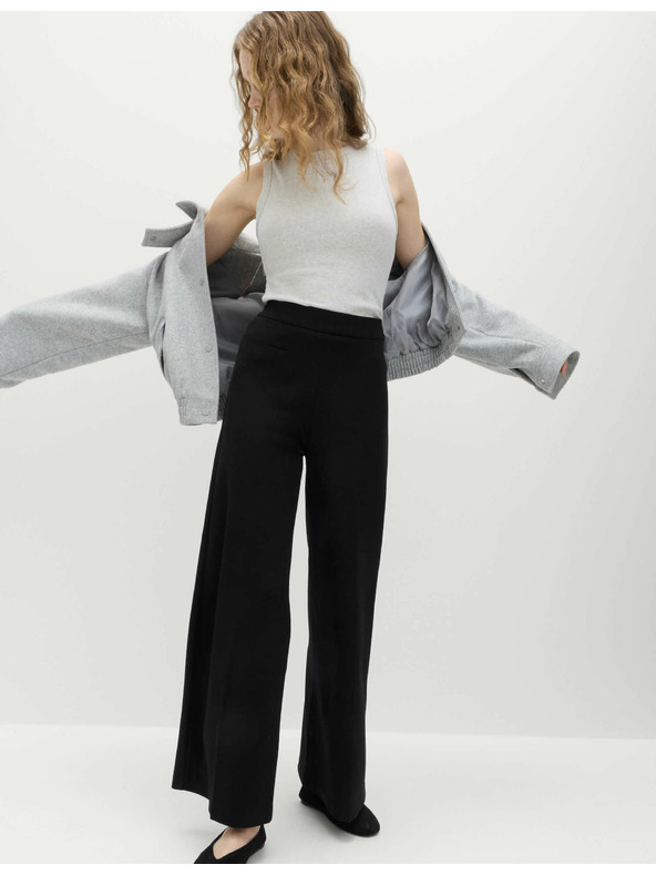 Marks & Spencer Hlače