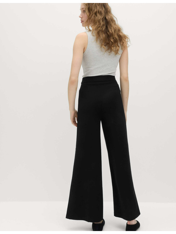 Marks & Spencer Hlače