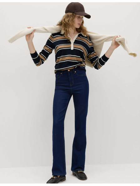 Marks & Spencer Kavbojke