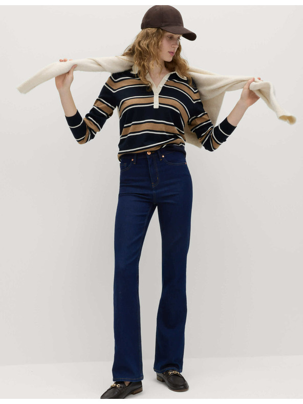 Marks & Spencer Kavbojke