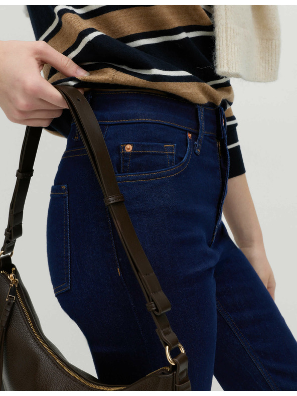 Marks & Spencer Kavbojke