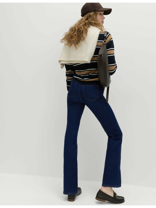 Marks & Spencer Kavbojke