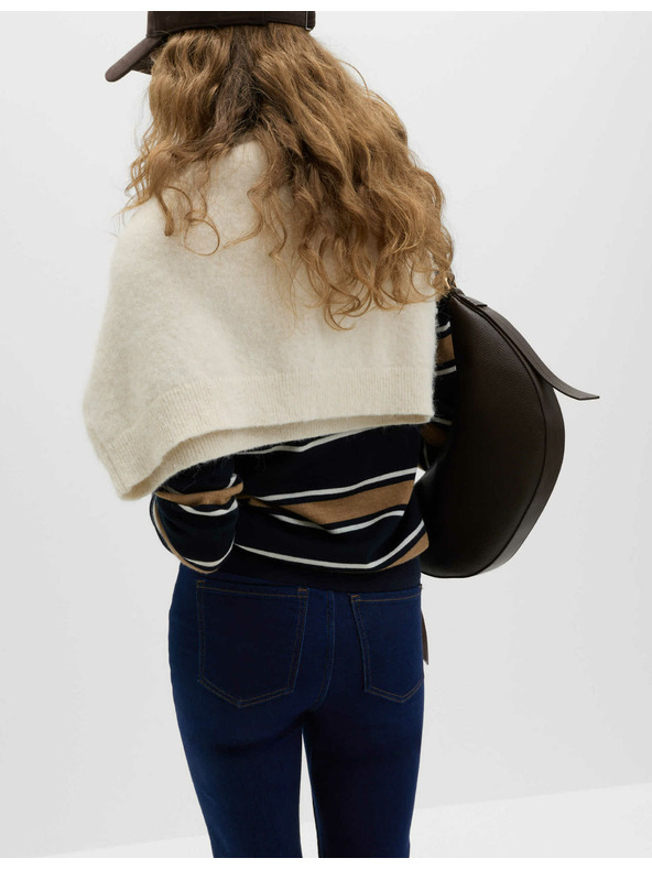 Marks & Spencer Kavbojke