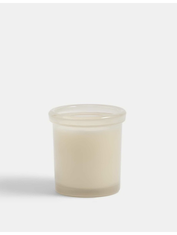 Marks & Spencer Dišeča sveča Slow Morning Marks & Spencer bež