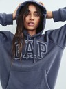 GAP Uniseks jopica VintageSoft GAP
